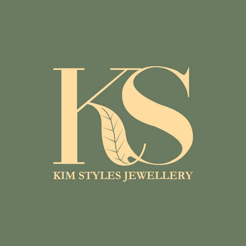 Kim Styles Jewellery